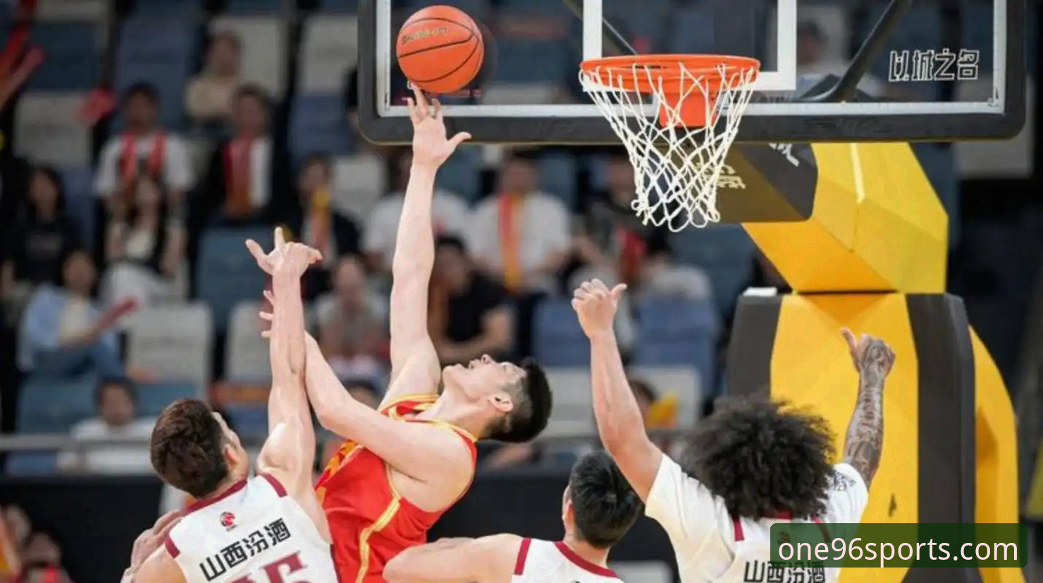 体育账号注册功能详解 CBA季后赛山西2-0横扫青岛深度评测:潘江复出引领团队篮球,196体育官网见证精彩对决