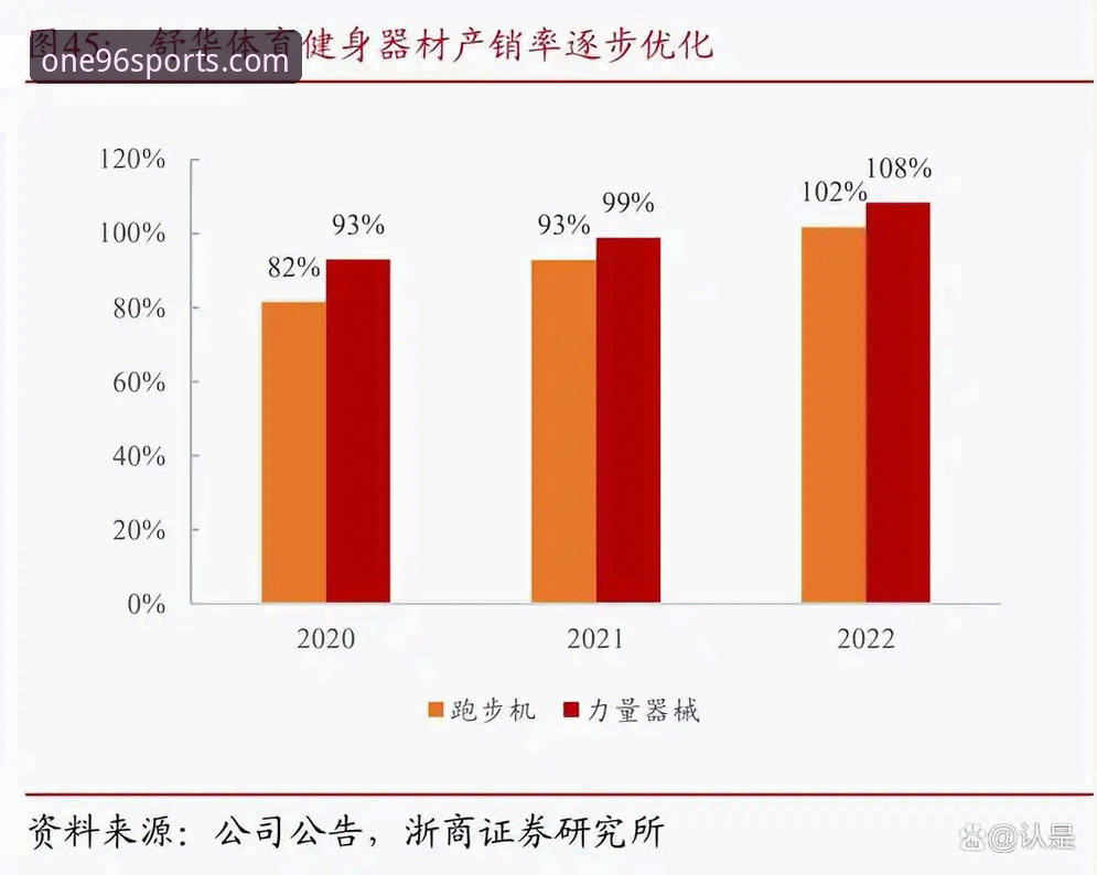体育靠谱吗怎么下载 体育靠谱吗怎么下载:官方渠道与第三方平台的全面对比