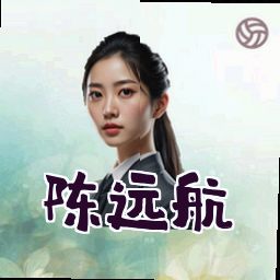 陈远航